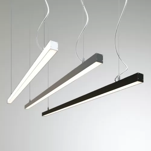 Светильник Str-Light-3535-LINE