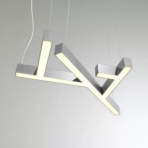 Светильник Str-Light-5050-TREE-1080