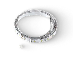 Лента светодиодная