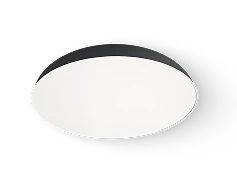 Настенно-потолочные