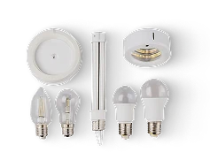 Комплектующие