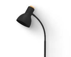 Настольные