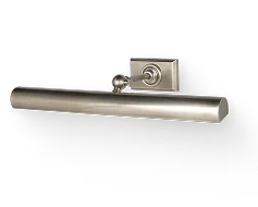 Подсветка для картин