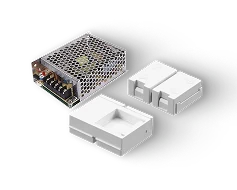 Комплектующие