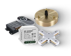 Комплектующие