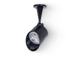 Потолочные