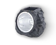 Садовые переносные