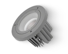 Встраиваемые